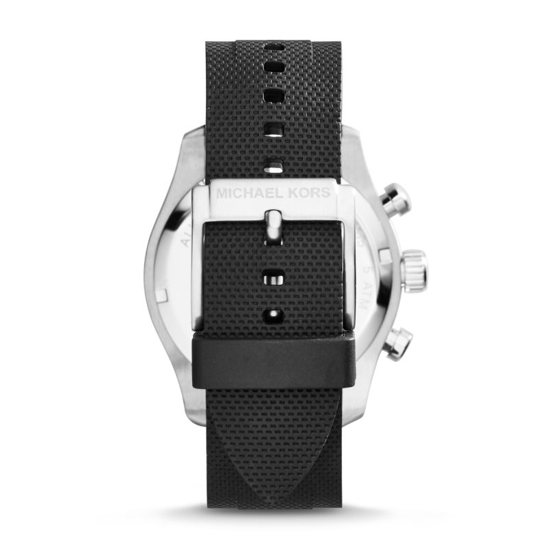 Michael Kors MK8353
